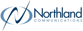 Northland Communications